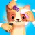 Pet Hairdresser
