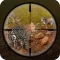 Wild Animal Hunter 2017