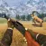Wild Forest Animal Hunting Sim