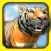 Animal Simulator - Free Safari Animals Running
