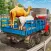 Animal Transport: Truck Sim 3D