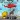 Real Truck Driving Cargo Games