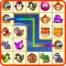 Link Animal - Connect Tile