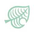 ACNH Exchange ACNH Exchange