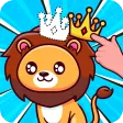 Animal Puzzle Games for kids