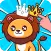 Animal Puzzle Games for kids
