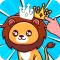 Animal Puzzle Games for kids