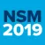 NSM19