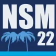 PV NSW22