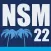 PV NSW22