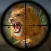 Wild Animal Hunting Game 3D