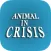 Animal in Crisis