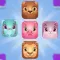 Animal Match