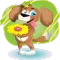 Nursery Rhymes Soundtrack Music