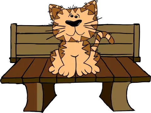 Ảnh chụp màn hình của Nursery Rhymes Soundtrack Music