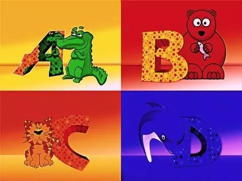 Ảnh chụp màn hình của Nursery Rhymes Soundtrack Music