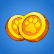 Animals Reward: Coins & Energy
