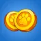 Animals Reward: Coins & Energy