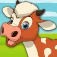 Animals Names and Sounds Animals Names and Sounds
