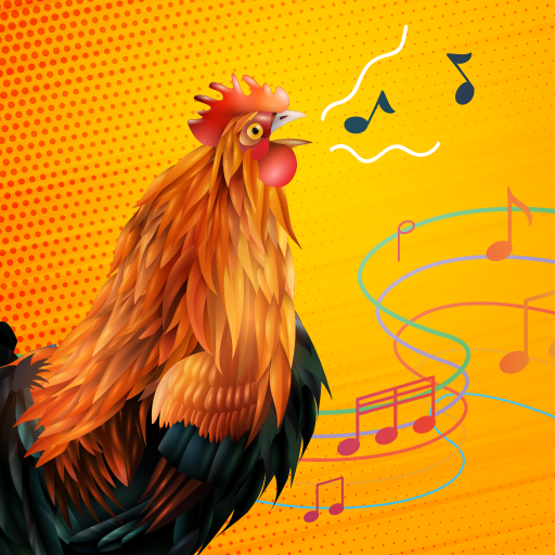 Animals : Ringtones & Sounds