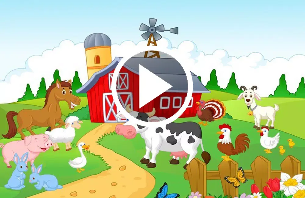 Animals : Ringtones & Sounds Screenshots