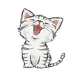 Animal Sounds, Animal Language Animal Sounds, Animal Language