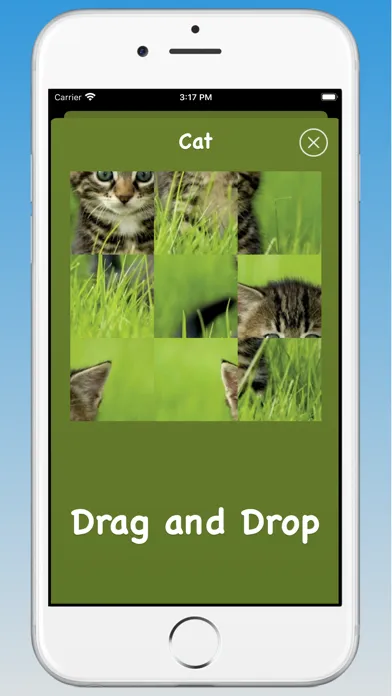 تصاویر Animal Sounds, Animal Language