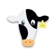 MUNCH for Dairy Cows MUNCH for Dairy Cows