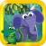 Animals Zoo & Farm for Baby- Animal Sound for Preschool Toddlers