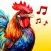 Animal Sounds