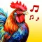 Animal Sounds