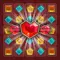 Alchemix - match 3