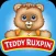 Teddy Ruxpin