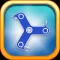 Fidget
