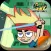 Johnny Test: John-i Knight