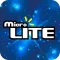 Micro Lite - Official Checklist & Collector's Guide