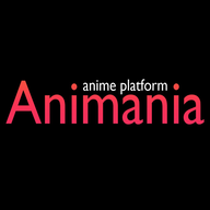 Animania Animania