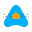 Anipanion