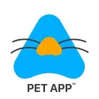 Anipanion Pet for Pet Parents
