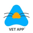 Anipanion Vet for DVMs