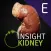 INSIGHT KIDNEY Enterprise