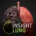 INSIGHT LUNG