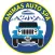 Animas Auto Spa