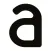 Animas+