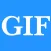 Gif Text - Animated SMS Messaging & Memes