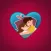 Animated Love Stickers Packs