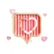 Animated Love Messages