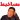 Animated Maroc sticker Wa