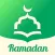 Animated Islamic Stickers Pack