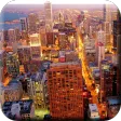 Chicago Video Live Wallpaper